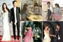 Jung Yong Hwa Bantah 'WGM' Settingan, Intip 10 Potret Mesranya dengan Seohyun SNSD Ala Pasutri Gemes