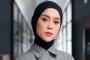 Beri Hadiah Mewah, Adab Lesti Kejora ke Ayah Mertua Bikin Kagum