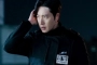 Diburu Park Hae Jin, Identitas Gae Tal Akan Terungkap di Episode 6 'The Killing Vote'