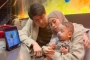 Rizky Billar Semprot Lesti Kejora, Abang L Langsung Balas Dendam