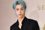 Felix Stray Kids Viral di Kalangan Penonton Lokal Lewat Penampilan di MTV VMAs 2023