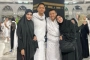 Ashanty Diduga Keceplosan Sebut Azriel Hermansyah Mau Nikah, Aurel Spill Curhatan Sang Adik