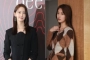 Yoona Kalahkan Suzy Cs Jadi Aktris Terbaik Meski Debut Sebagai Idola Versi 31 Pakar Industri