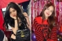 Tak Kenali Ningning aespa, Olivia Rodrigo Terpana Visual Cantiknya