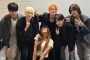 MV TXT Feat. Anitta 'Back For More' Rilis, Aura Seksi & Harmoni Indah Diulas Jurnalis