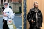 Ultah Nikah ke-11, Foto Wajah Istri Juragan 99  Sebelum Berhijab Cantik Mirip Natasha Rizky