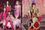 Penonton Konser TWICE Pakai Baju Jennie dan Bawa Slogan BLACKPINK Sebabkan Kontroversi