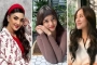 Ashanty Meradang Usai Ikut Dituding Sindir Fans Fuji An dan Pro Ke Aaliyah Massaid