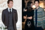 Giliran Reino Barack Pamer Keseruan Di Jepang Bak Ogah Kalah Dari Luna Maya & Maxime Bouttier
