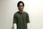Jefri Nichol Dandan Agak Lain Saat Mendadak Bertugas Jadi Kepala Satpam