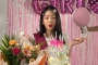 Wonyoung IVE Diterobos Anak Kecil Dibandingkan Dengan Reaksi Usai Dipegang Tiba-Tiba