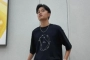 Rizwan Fadilah Adik Rizky Febian Tiba-Tiba Foto Bareng Gadis Cantik Misterius, Auto Bikin Patah Hati