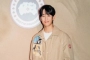 Gegara Visual, Jung Hae In Dibayiin Media Korea Saat Berangkat ke Indonesia