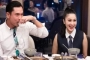 Sandra Dewi Nyaris Barbar ke Harvey Moeis Gegara Ulah Gemas Sang Suami