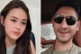Amanda Manopo dan Arya Saloka Diduga Pamer Postingan Sehati, Caption Dingin Bikin Greget