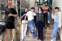 Taeyong NCT Ajarkan Koreografi 'Baggy Jeans' ke Member RIIZE dan Tanggapi Aksi Gemes Sungchan