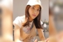 Sarwendah Ngamuk Gara-Gara Live Jualan Sepi Penonton
