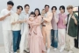 Felicya Angelista Ngereog Sampai Nangis Usai Debut di YouTube EXO