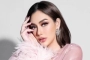 Celine Evangelista Dihantui Penyesalan dan Rasa Bersalah Usai Dua Kali Bercerai
