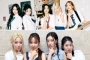  ITZY Dirasa Dapat Keuntungan Dari Kasus FIFTY FIFTY