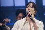 Junho 2PM Tampak Kurusan, Rahang Wajah Tegas Justru Tuai Pujian