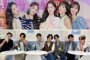 Red Velvet dan EXO Disebut Korban Sabotase SM Entertainment