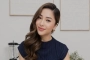 Nikita Willy Beri Kado Mungil dengan Detail Unik untuk Ultah Keponakan Cantik