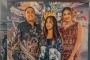 Nia Ramadhani Ungkap Keinginan di Masa Tua Hingga Bawakan Lagu Mellow, Reaksi Mikhayla Tak Terduga