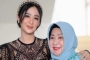 Dewi Perssik Cantik Berkebaya di Pernikahan Putra Bungsu Hotman Paris, Sang Ibu Ikut Curi Atensi
