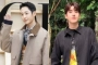 Jung Hae In Tanggapi Pemintaan Maaf Kwanghee Usai Dianggap Tak Sopan Saat Sebut Namanya