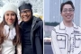 Doddy Sudrajat Nyeletuk Bawa Uang Dollar Saat Ditagih dokter Richard Lee Rp 500 Juta di Depan Muka
