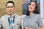 Ridwan Kamil Diserbu Emak-Emak di Nikahan Putra Hotman Paris, Cara Kabur Bikin Gisel cs Ngakak