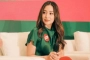 Nikita Willy Suapin Baby Issa Yang Tiru Gaya Makan Anjing, Kesabaran Disanjung