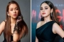 Rebecca Klopper Bagian Foto Hitam-Putih, Paras Cantiknya Dibandingkan dengan Syifa Hadju