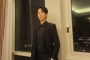 Jung Hae In Ngakak Brutal Gegara Fans Indonesia Bawa Partner 'D.P.' di Jakarta