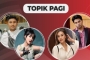 Cerita Asnawi Diduga Pacar Fuji An Soal Nyicil Rumah, Aaliyah Dan Thariq Bersihkan Sungai-Topik Pagi