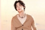 Suga BTS Bakal Wamil Jadi Pelayan Publik Tuai Beragam Reaksi