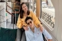 Gaya Bicara Maxime Bouttier Menggebu-gebu Depan Wartawan, Luna Maya Bak Isyaratkan Khawatir