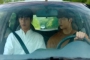 Ahn Hyo Seop Kesulitan Syuting Adegan BL Dengan Rowoon di 'A Time Called You'