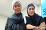 Bebi Silvana Malah Kena Kritik Usai Umbar Video Mesra Bareng Opick Di Atas Panggung 