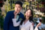 Menikah di '30 Days', Tingkah Mirip Jung So Min & Kang Ha Neul Digoda Jurnalis