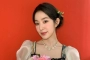 Irene Red Velvet Kena Sial, Staf Rebutan Roasting