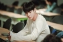 Ahn Hyo Seop Tanggapi Kritikan Style Gembel di 'A Time Called You'