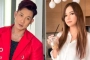 Denny Sumargo Ngebucin Olivia Allan, Verny Hasan Tak Kalah Pamer Foto Estetik di Luar Negeri