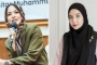 Putrinya Curhat Tak Diajak Main Teman, Parenting Nia Ramadhani Bikin Zaskia Sungkar Terbahak-bahak