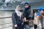 Dandanan Unik Sajidah Adik Atta Halilintar Ramai Jadi Sorotan Hingga Picu Pro Kontra
