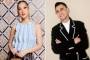 Bunga Citra Lestari Sebut Raffi Ahmad Sok Ganteng Gara-Gara Pernah Digodain