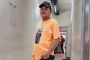 Sule Minta Maaf Usai Dicap Pelawak Sombong, Bantah Matikan Jokes Ronal Surapradja di 'OVJ'