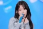 IU Donasikan Dengan Nilai Fantastis Untuk Kegiatan Amal di Hari Debut Anniversary Ke-15