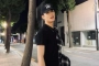 Kelewat Berharga, Mark Lee NCT Disebut Idol yang Tak Bakal Dilepaskan SM Entertainment